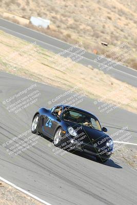 media/Feb-11-2023-Speed Ventures (Sat) [[03d768e39e]]/3-Orange/session 3 turn 9/